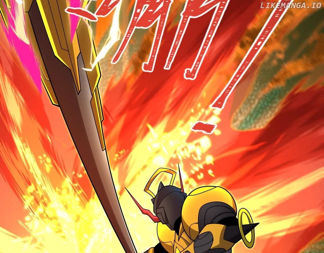 Chapter 435 - Image 70