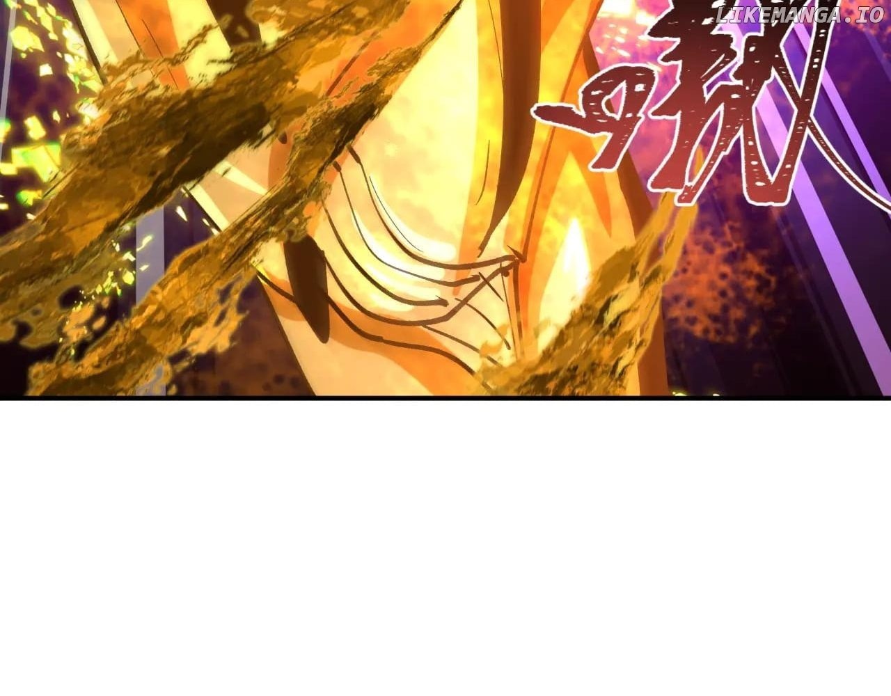 Chapter 435 - Image 80