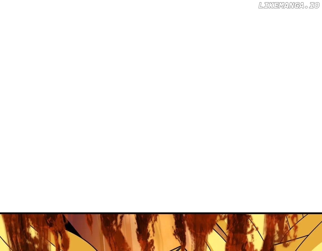Chapter 435 - Image 81