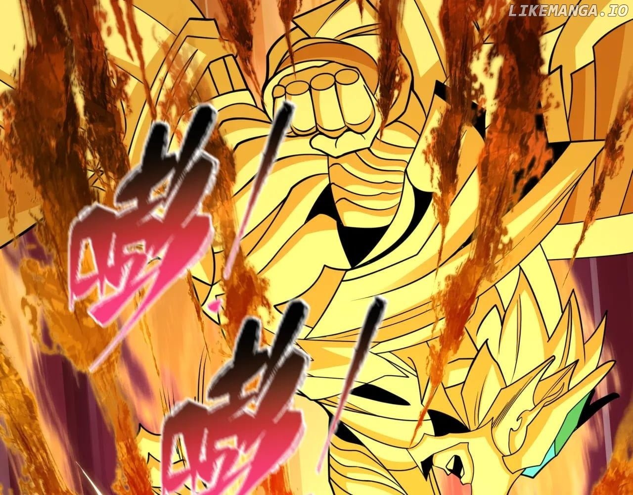 Chapter 435 - Image 82