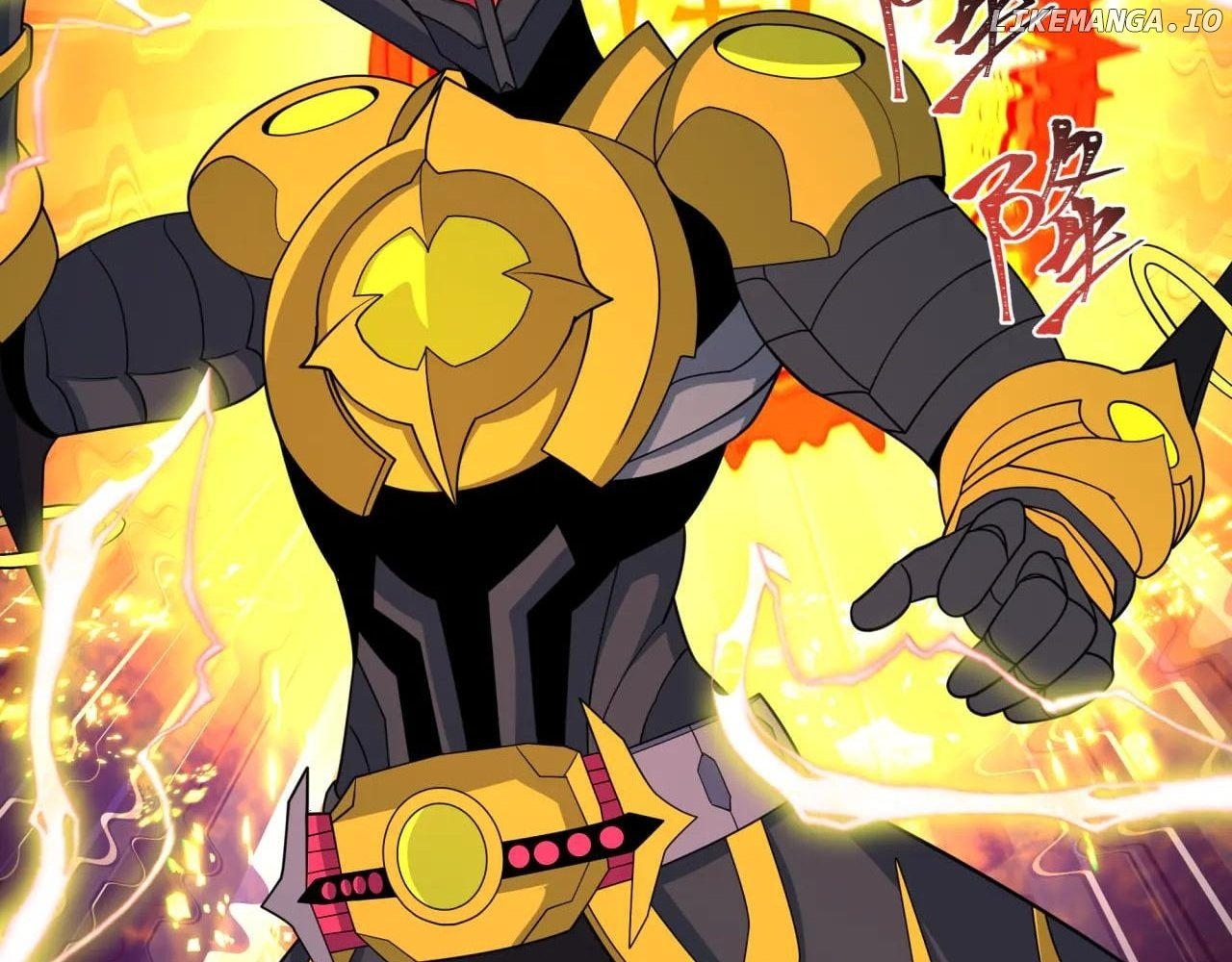 Chapter 435 - Image 87