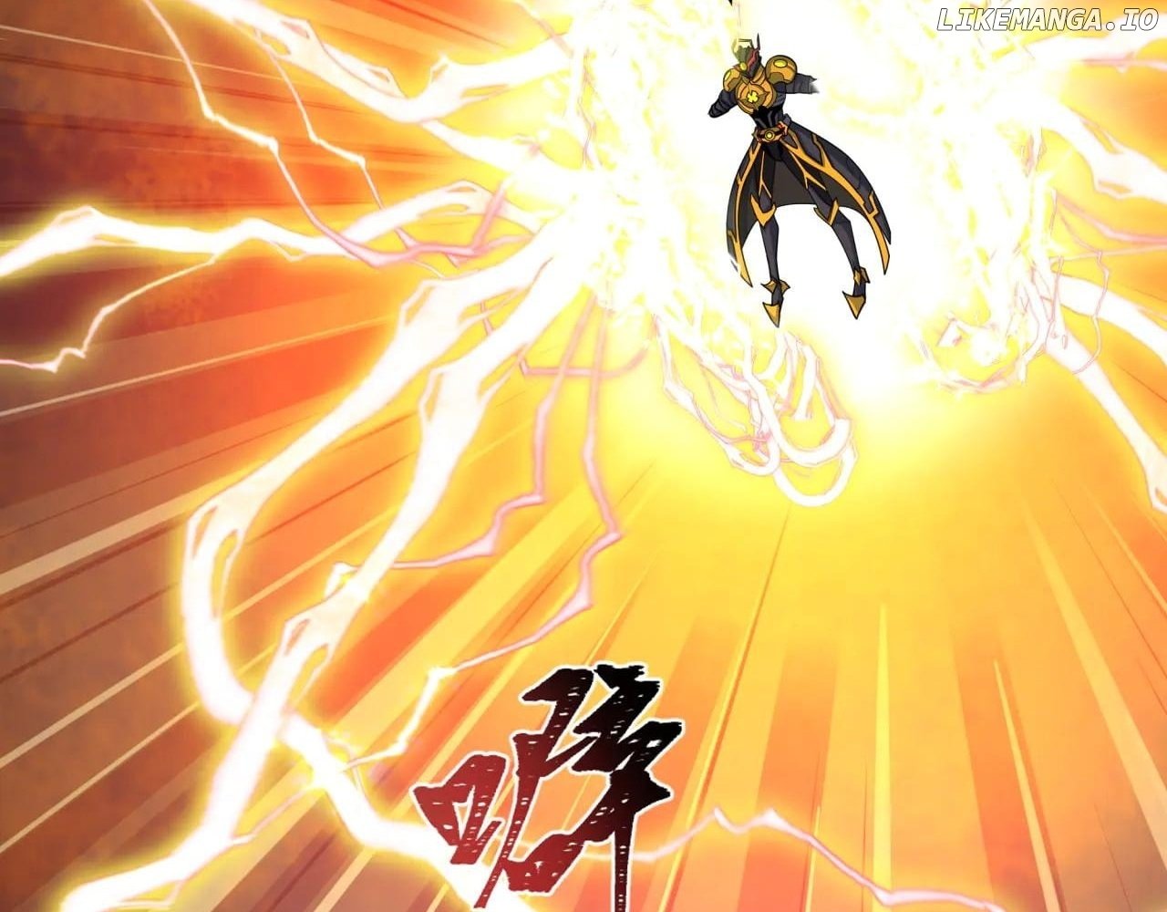 Chapter 435 - Image 89