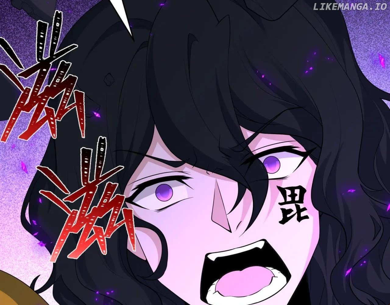 Chapter 436 - Image 112