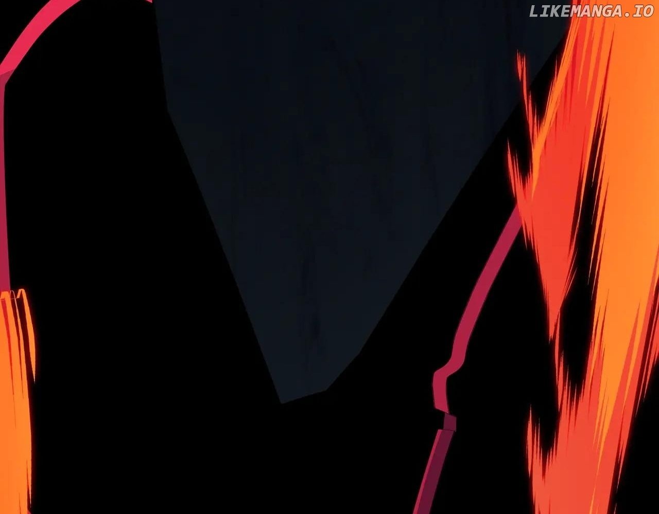 Chapter 436 - Image 125