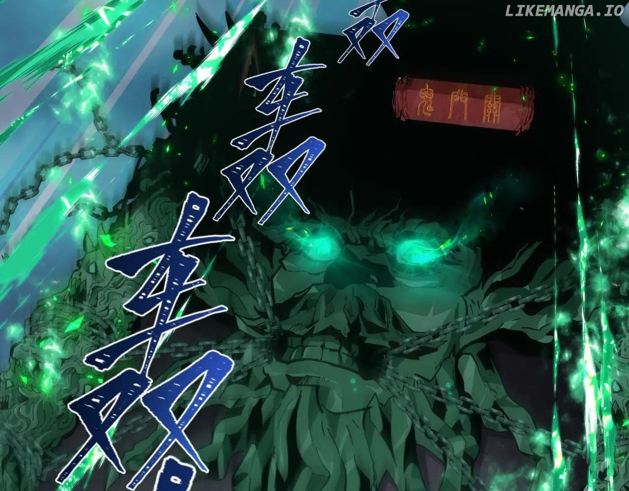 Chapter 436 - Image 18