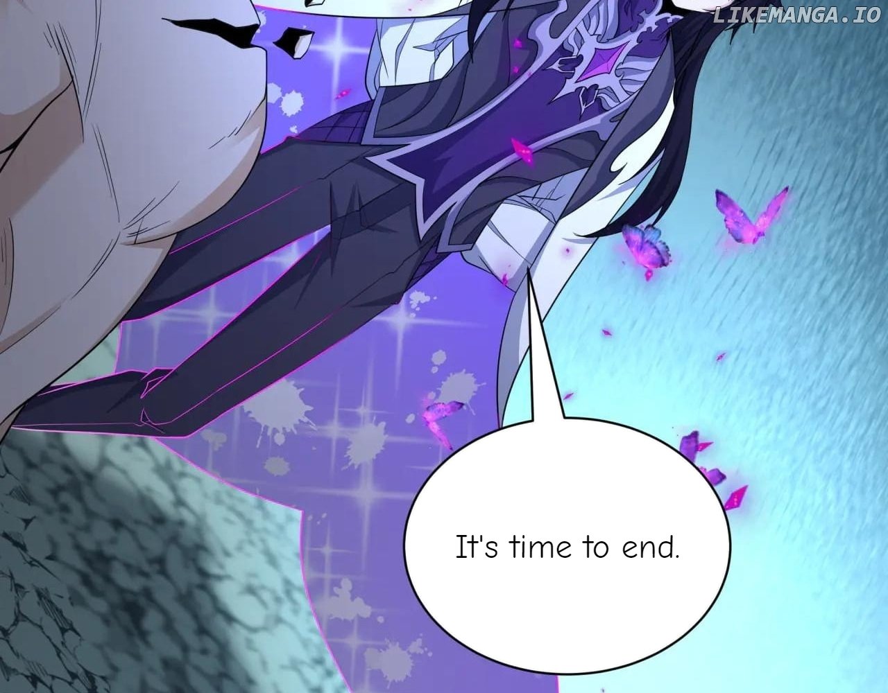 Chapter 436 - Image 184