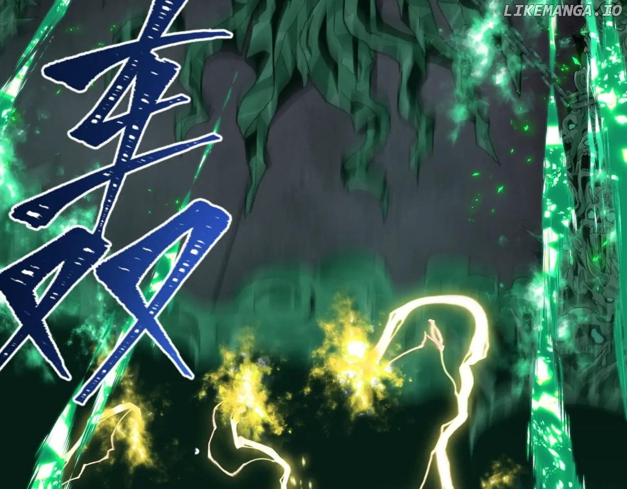 Chapter 436 - Image 19