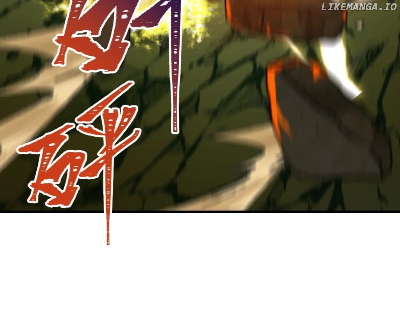 Chapter 436 - Image 25
