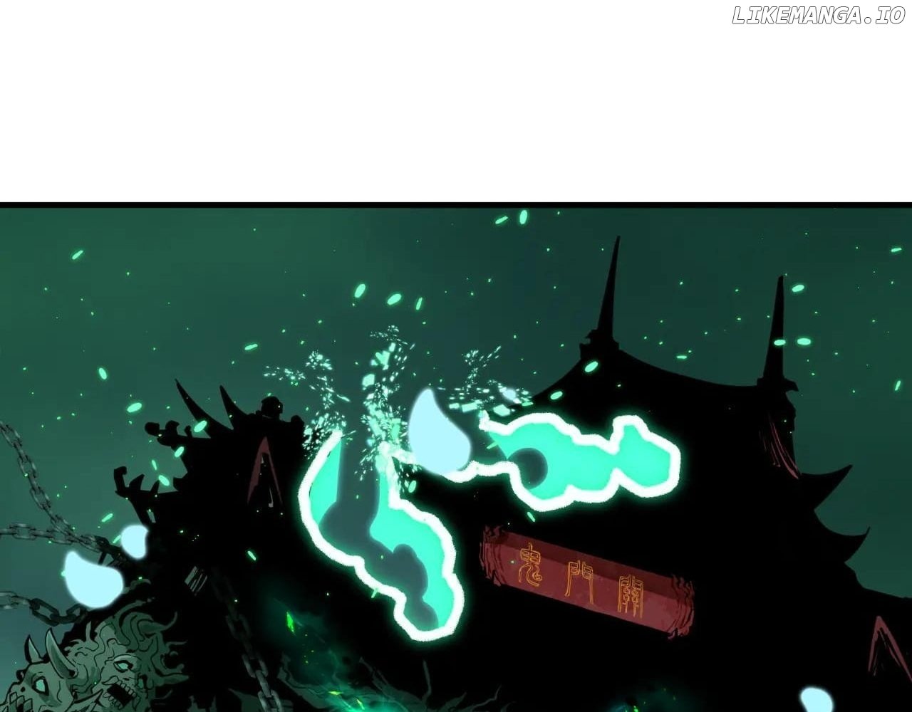 Chapter 436 - Image 29