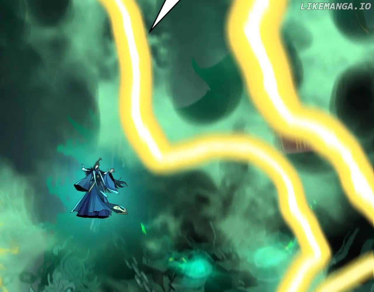 Chapter 436 - Image 3