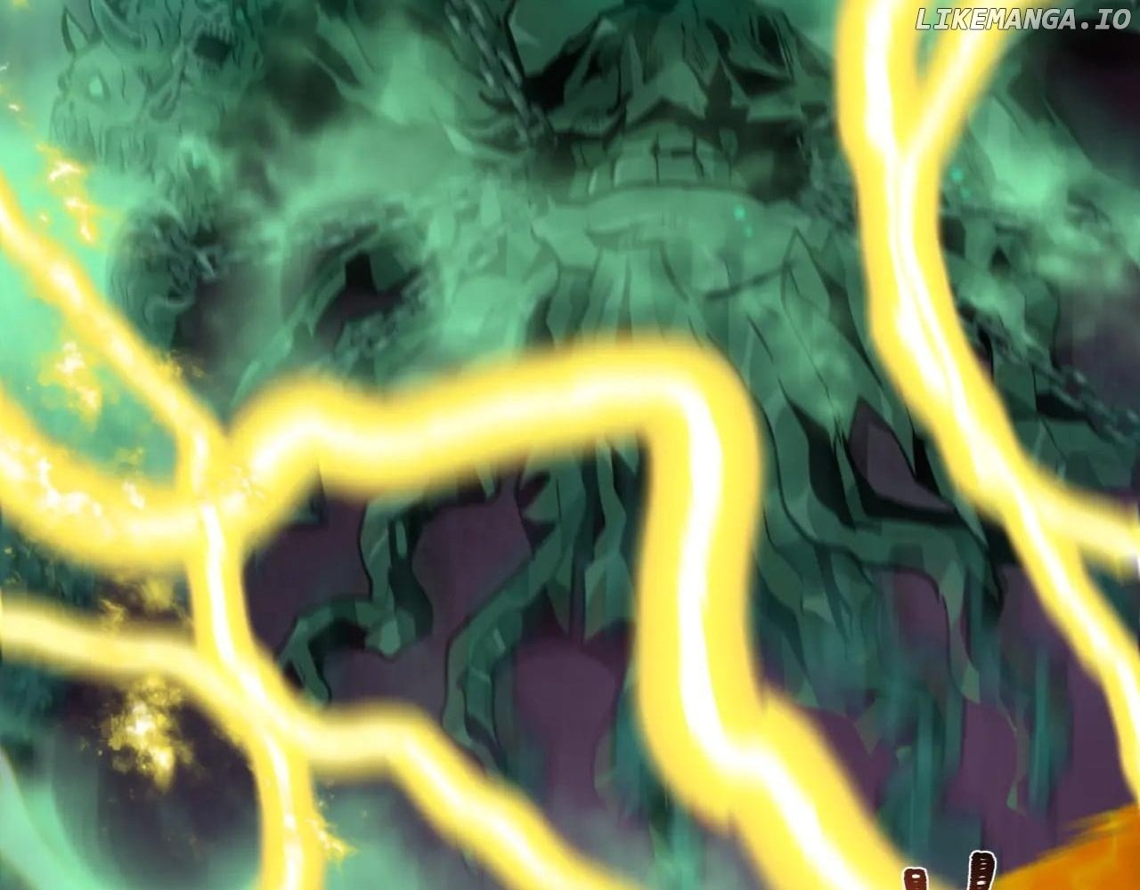 Chapter 436 - Image 4
