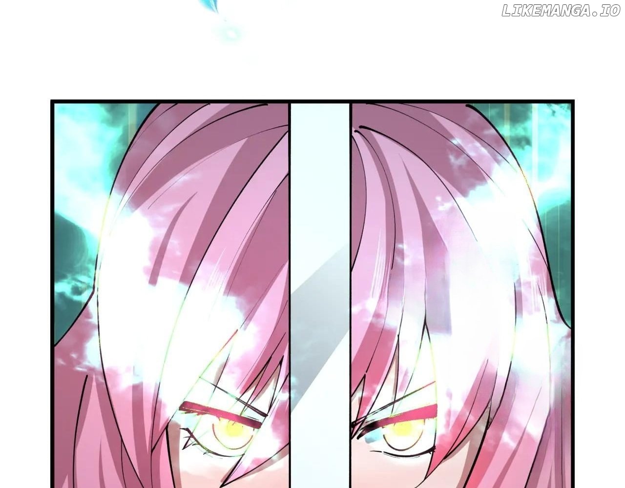 Chapter 436 - Image 43
