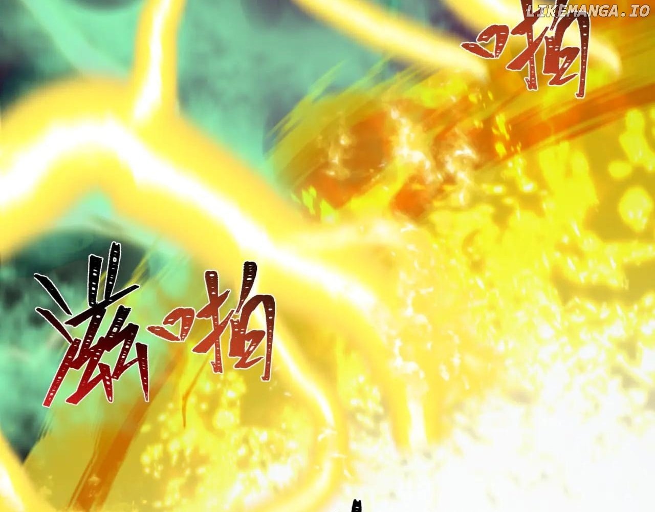 Chapter 436 - Image 5