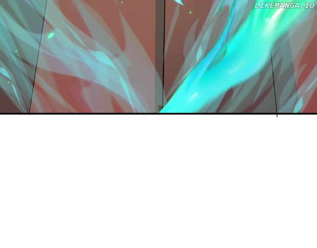 Chapter 436 - Image 53