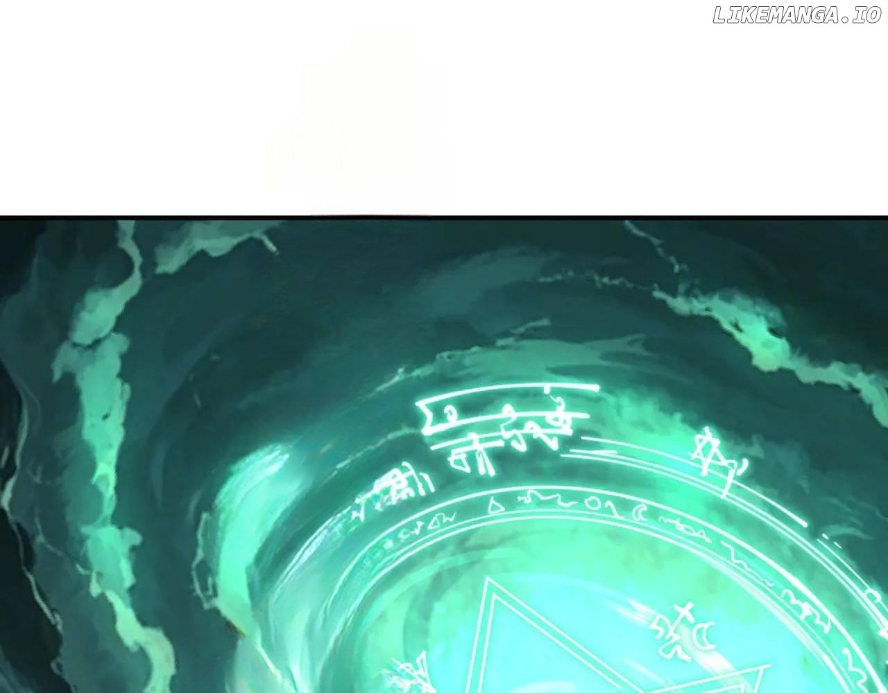 Chapter 436 - Image 54