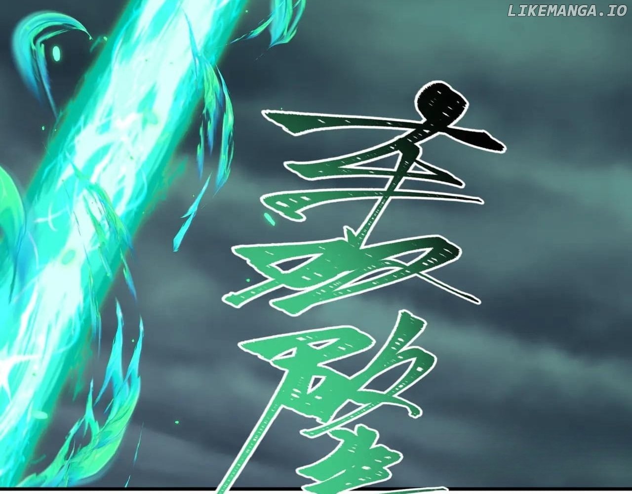 Chapter 436 - Image 56