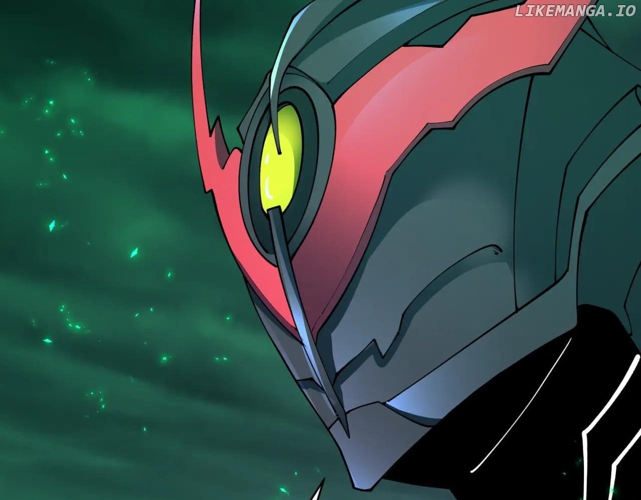 Chapter 436 - Image 58