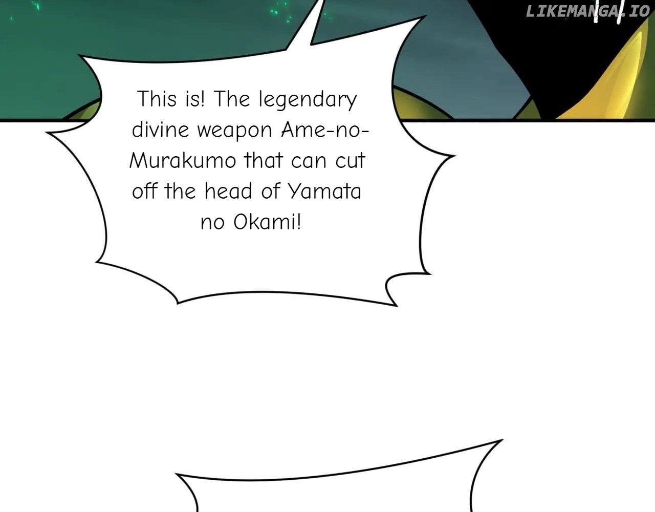 Chapter 436 - Image 59