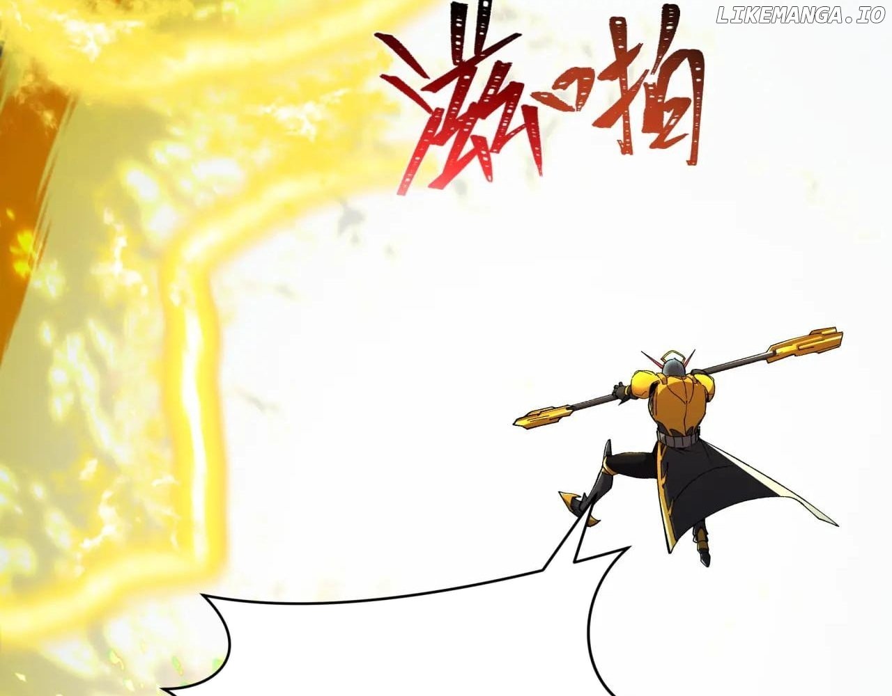 Chapter 436 - Image 6