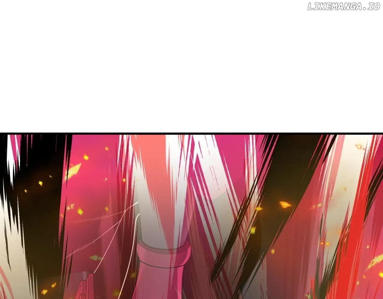 Chapter 436 - Image 64