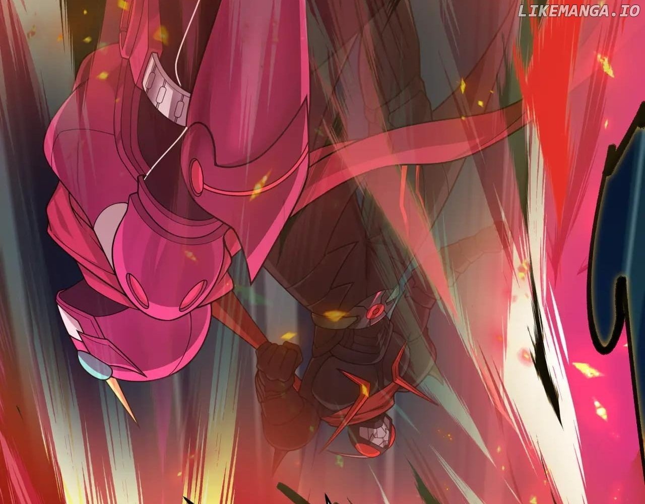 Chapter 436 - Image 65