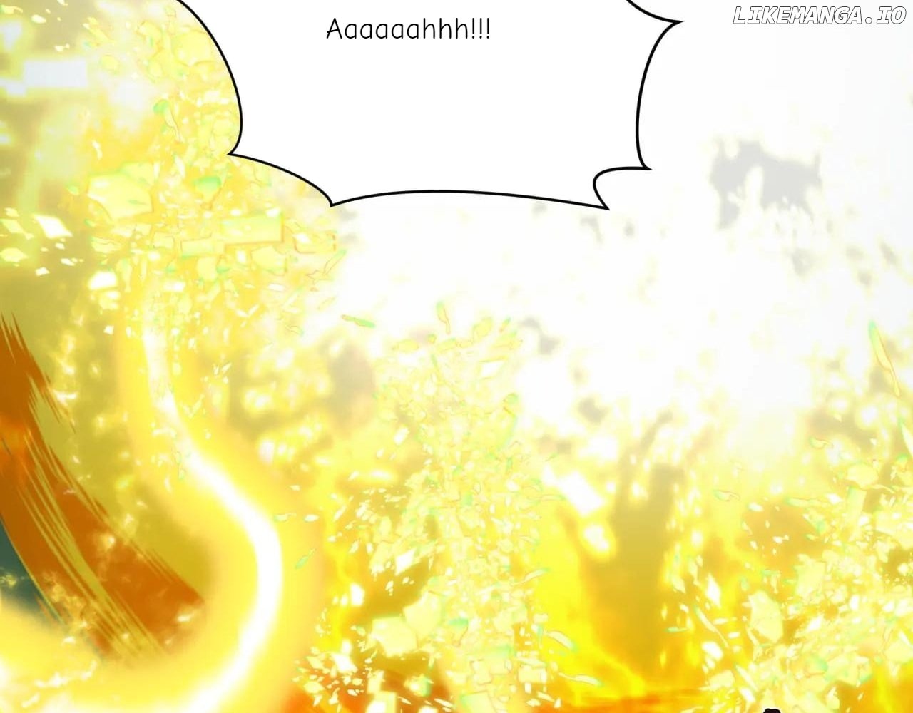 Chapter 436 - Image 7