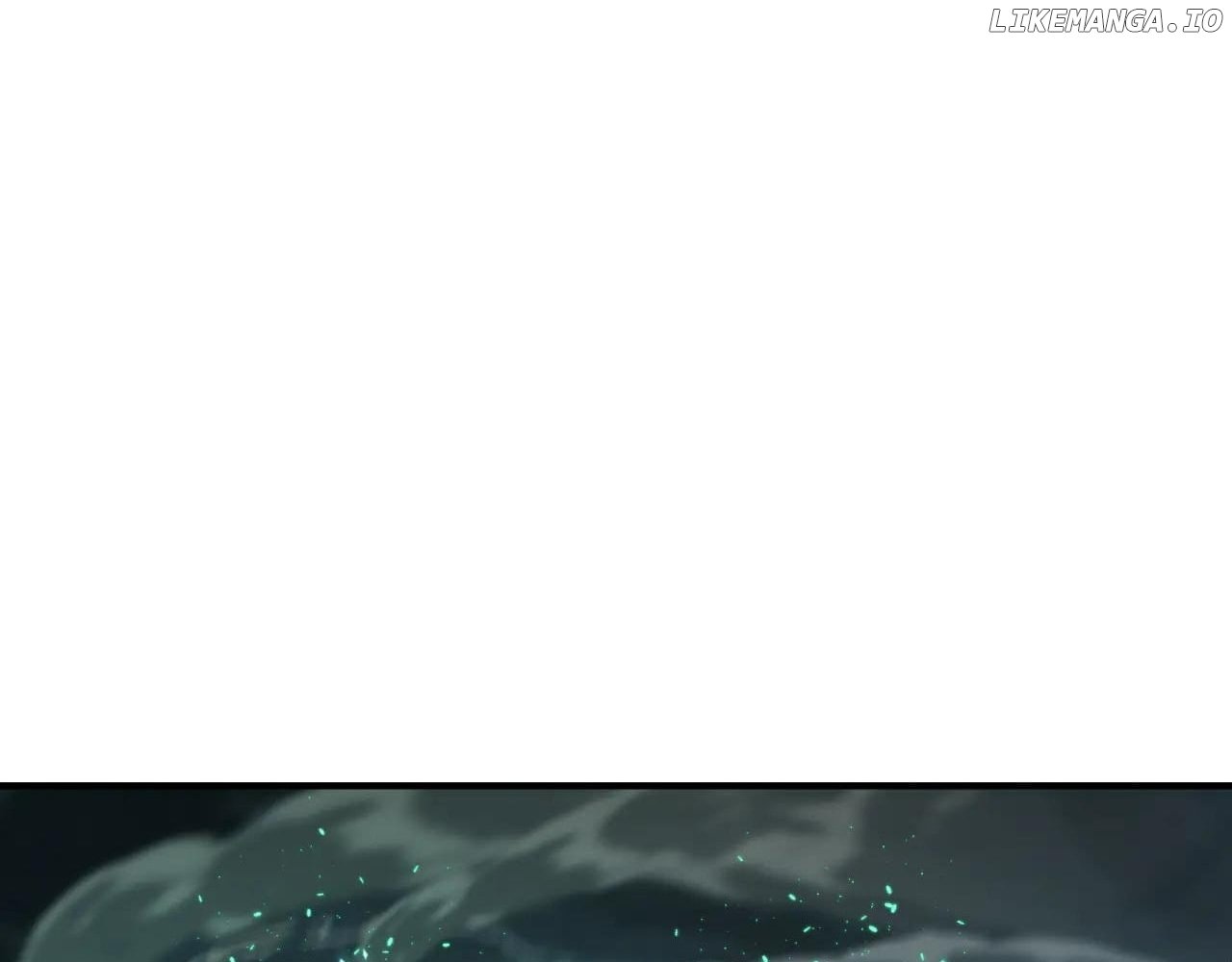 Chapter 436 - Image 72