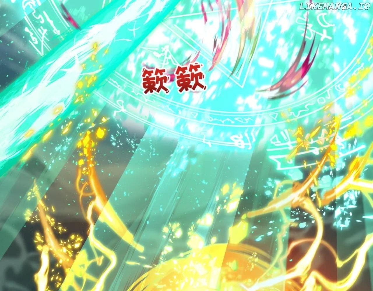 Chapter 436 - Image 74