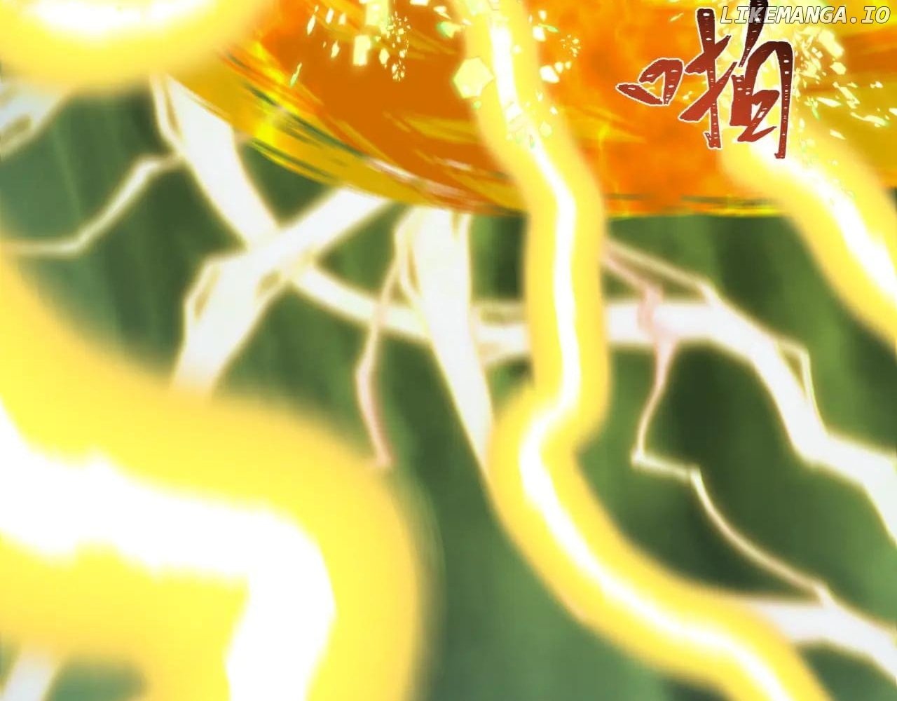 Chapter 436 - Image 8