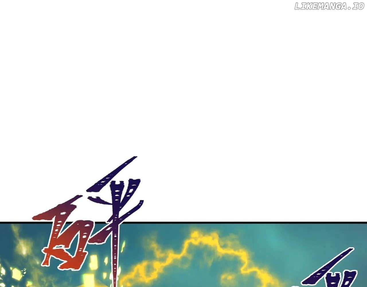 Chapter 436 - Image 83