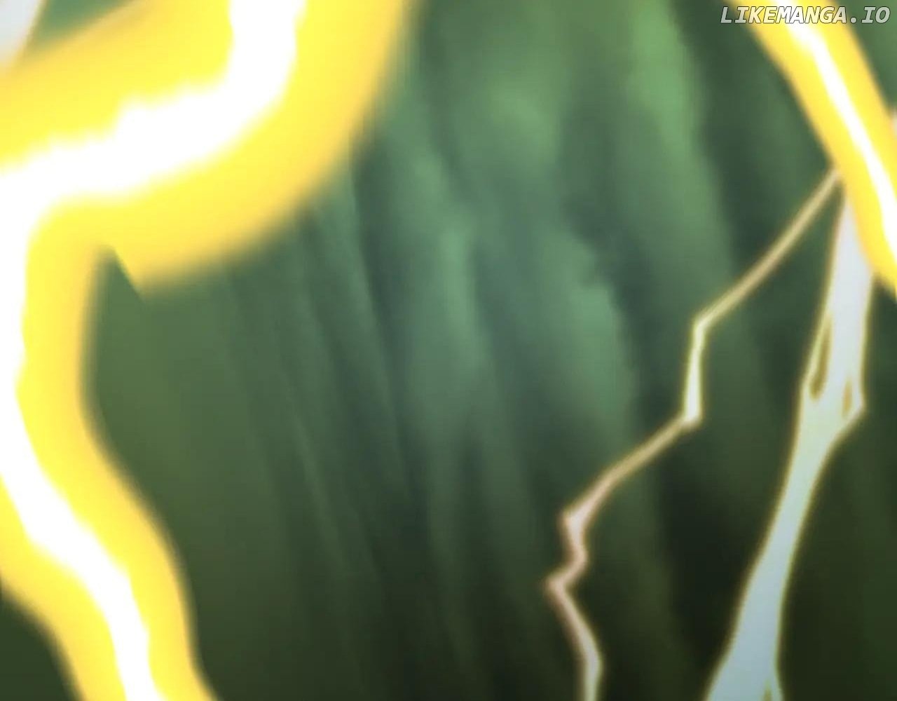 Chapter 436 - Image 9