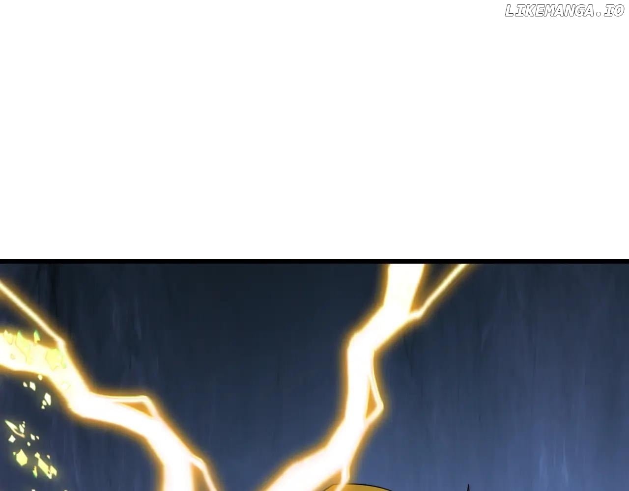 Chapter 436 - Image 99