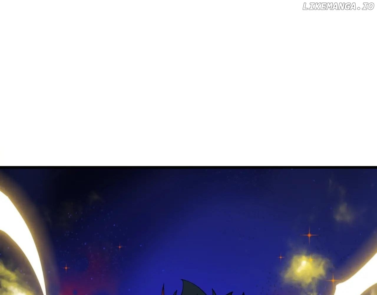 Chapter 437 - Image 104