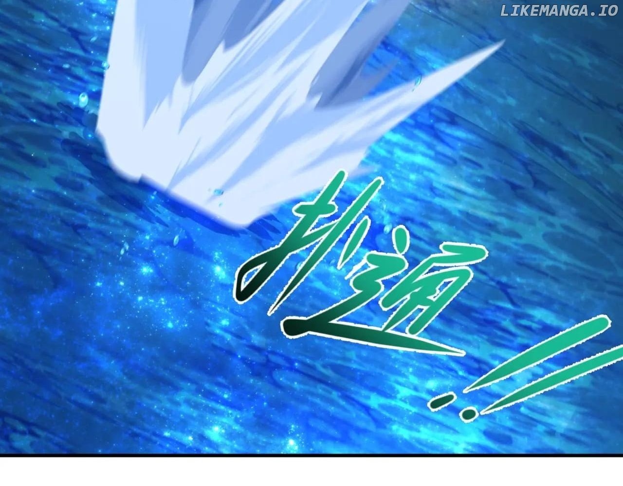 Chapter 437 - Image 157