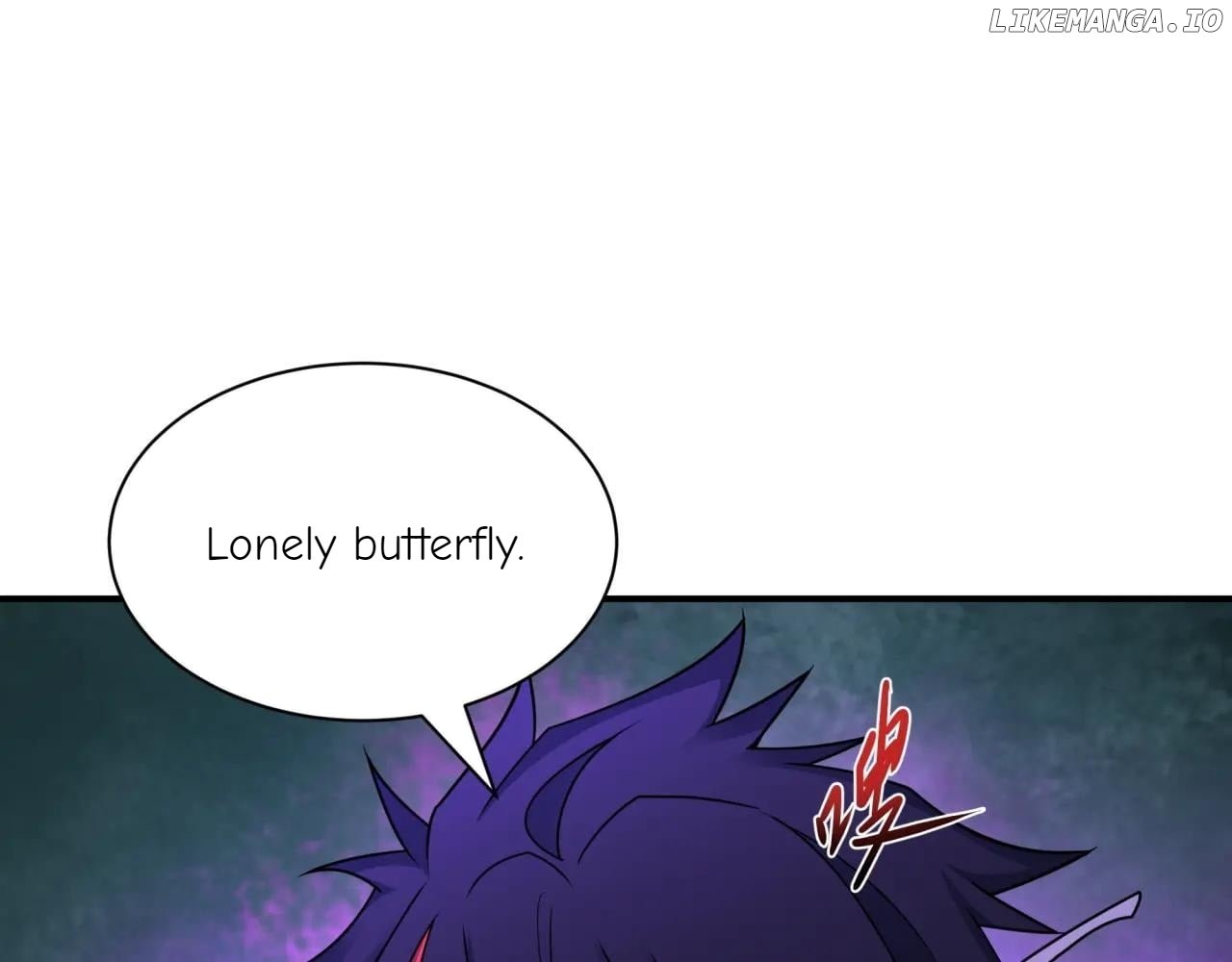 Chapter 437 - Image 2