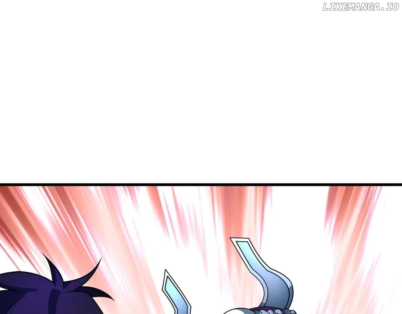 Chapter 437 - Image 29