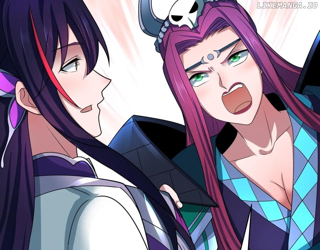 Chapter 437 - Image 30