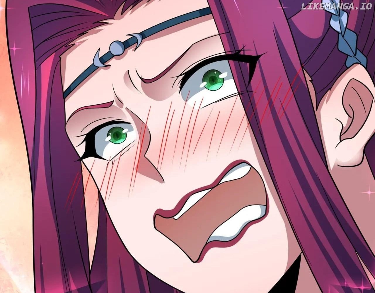 Chapter 437 - Image 37
