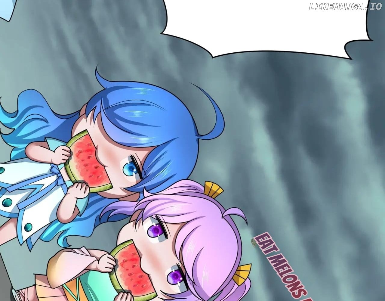 Chapter 437 - Image 46