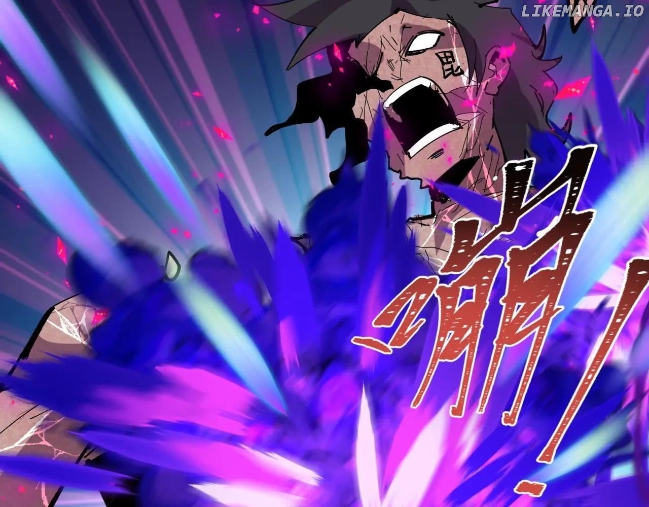 Chapter 437 - Image 5