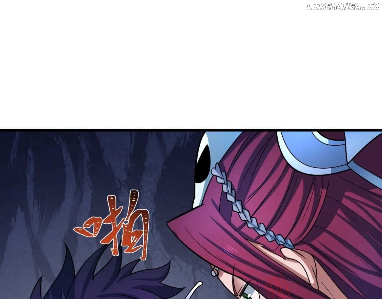Chapter 437 - Image 52