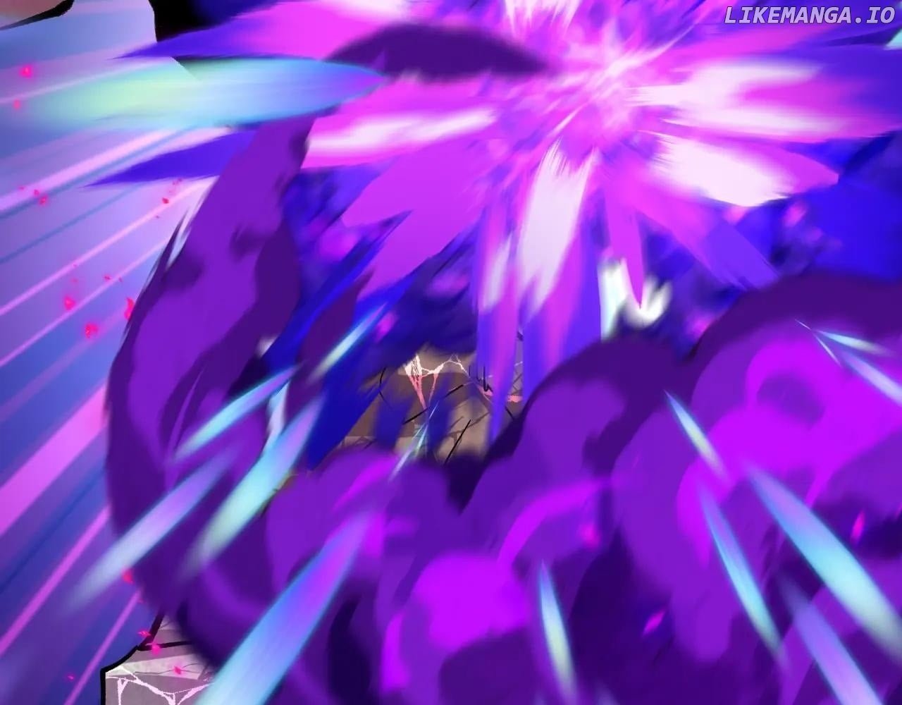 Chapter 437 - Image 6