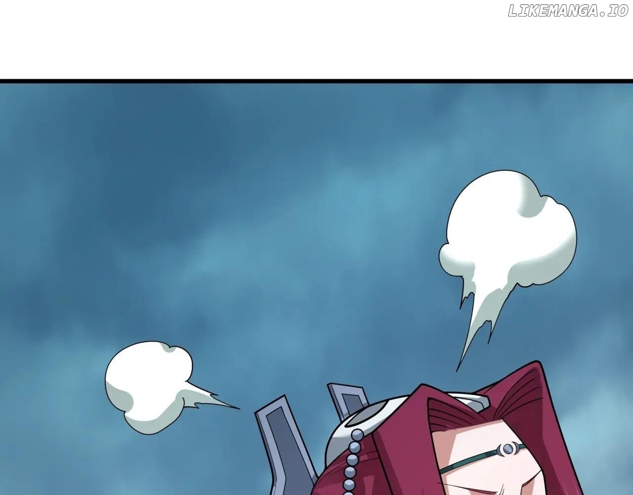 Chapter 437 - Image 66