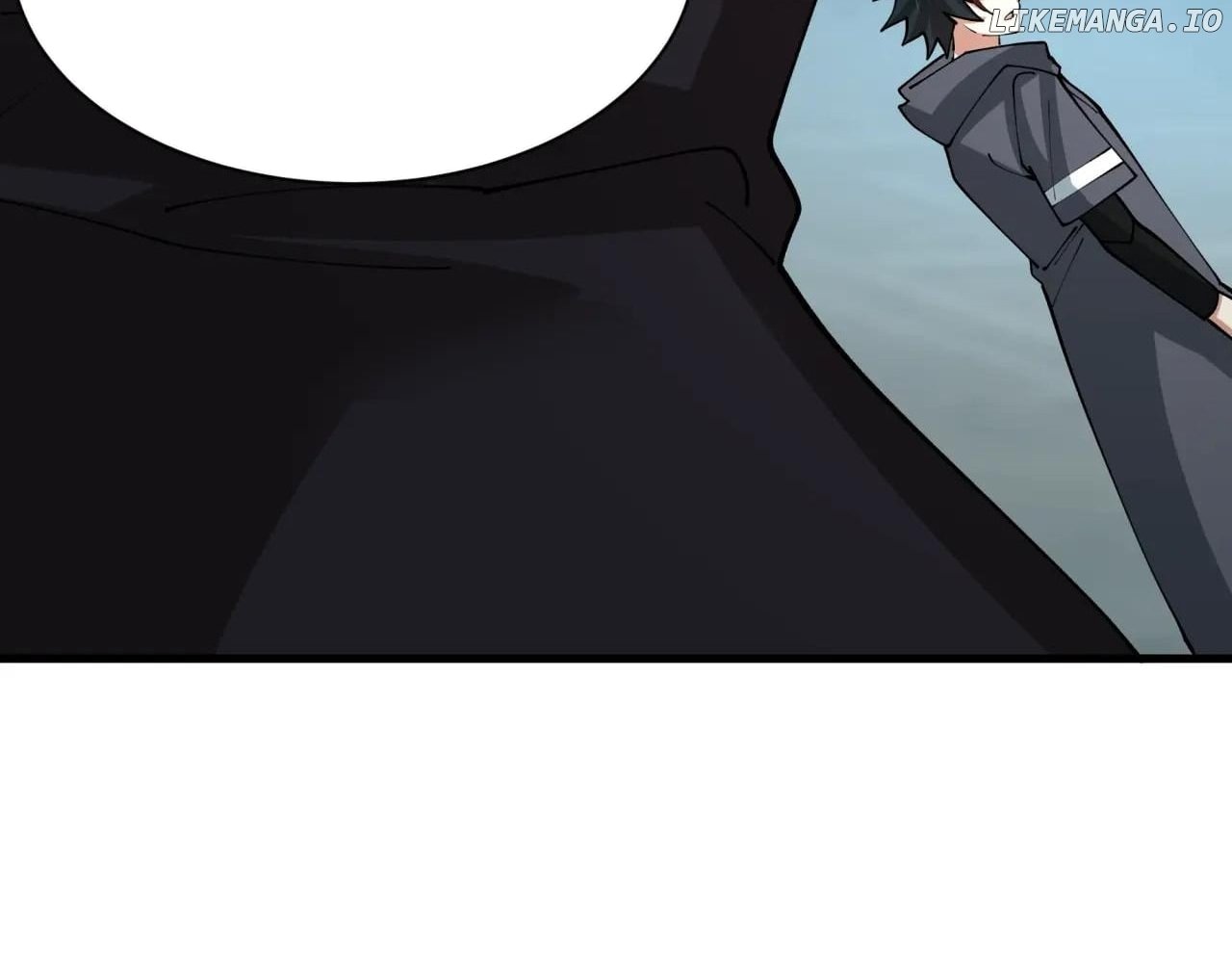 Chapter 437 - Image 84