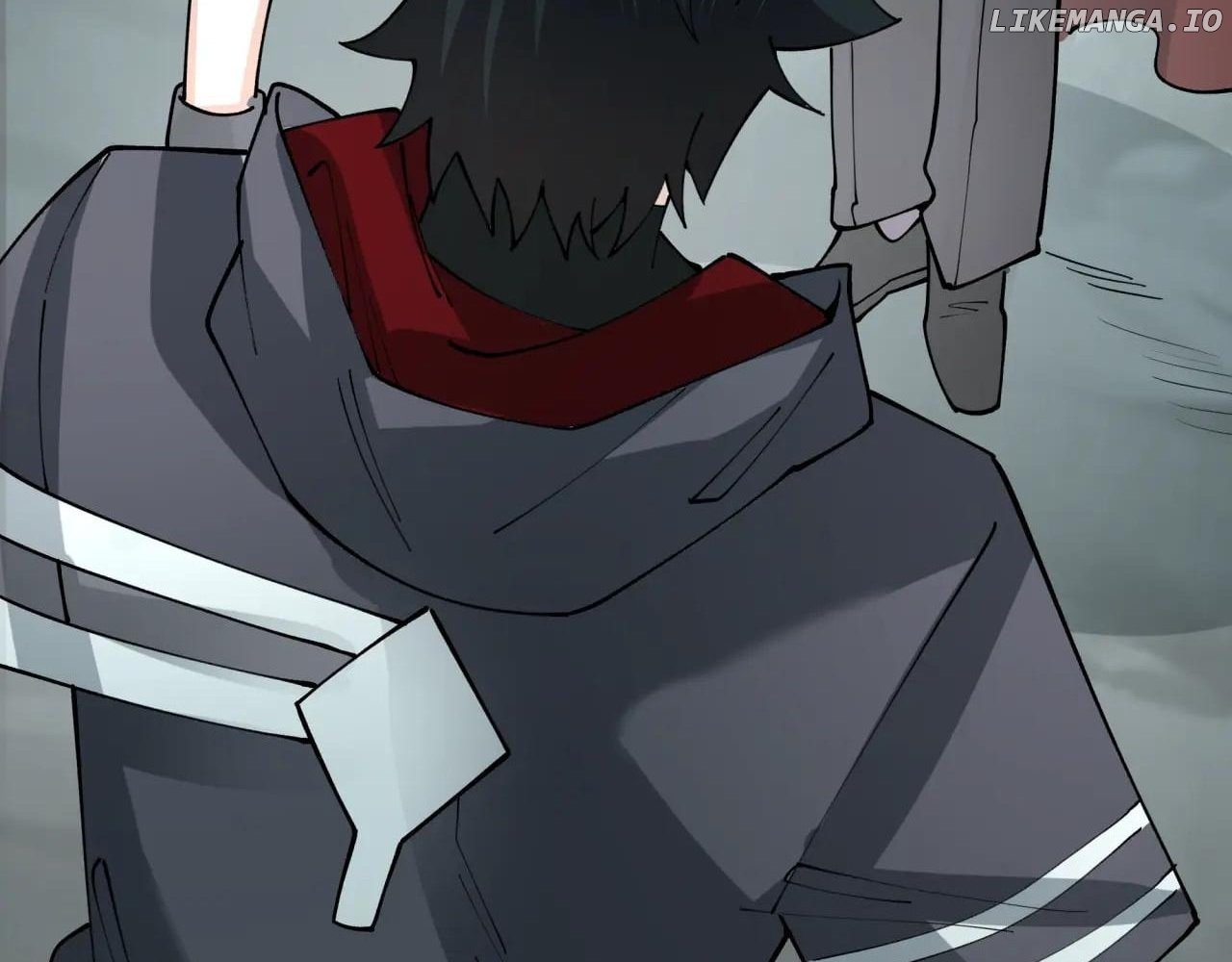 Chapter 437 - Image 88
