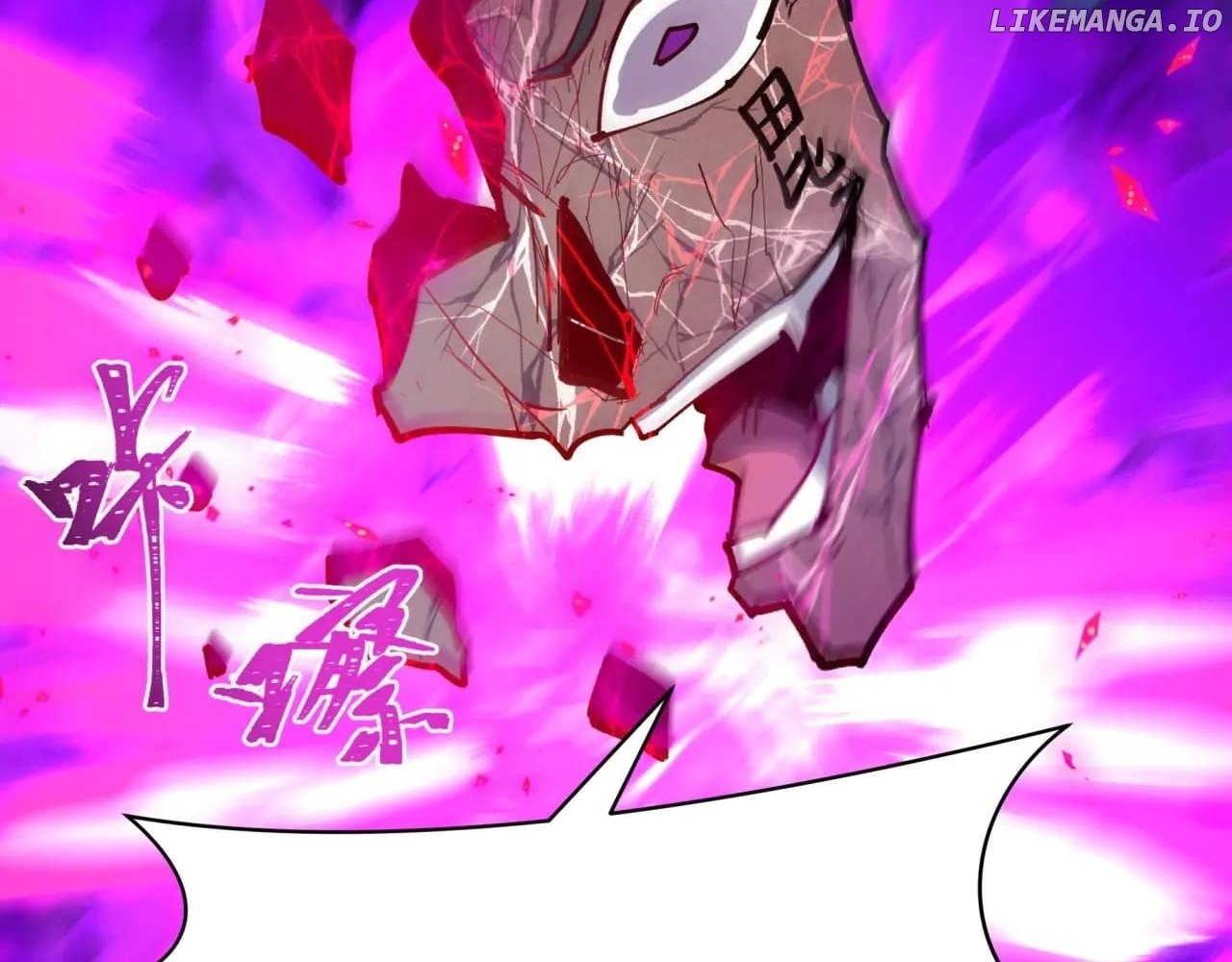 Chapter 437 - Image 9