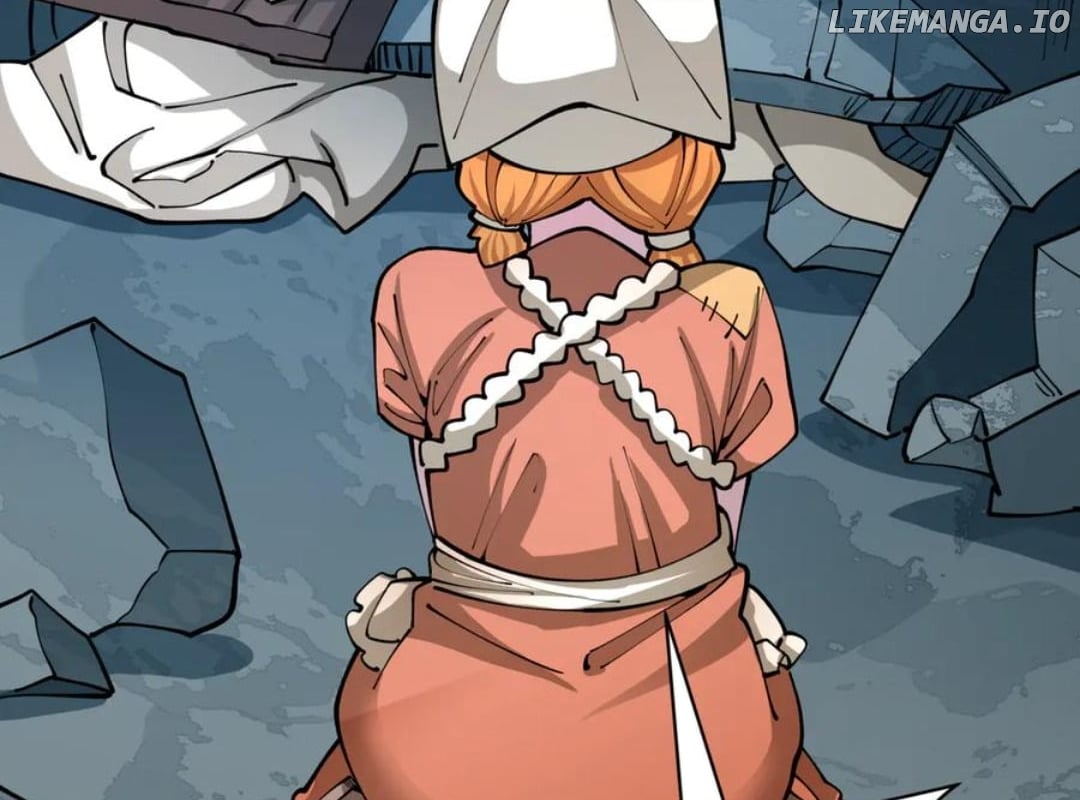 Chapter 439 - Image 44