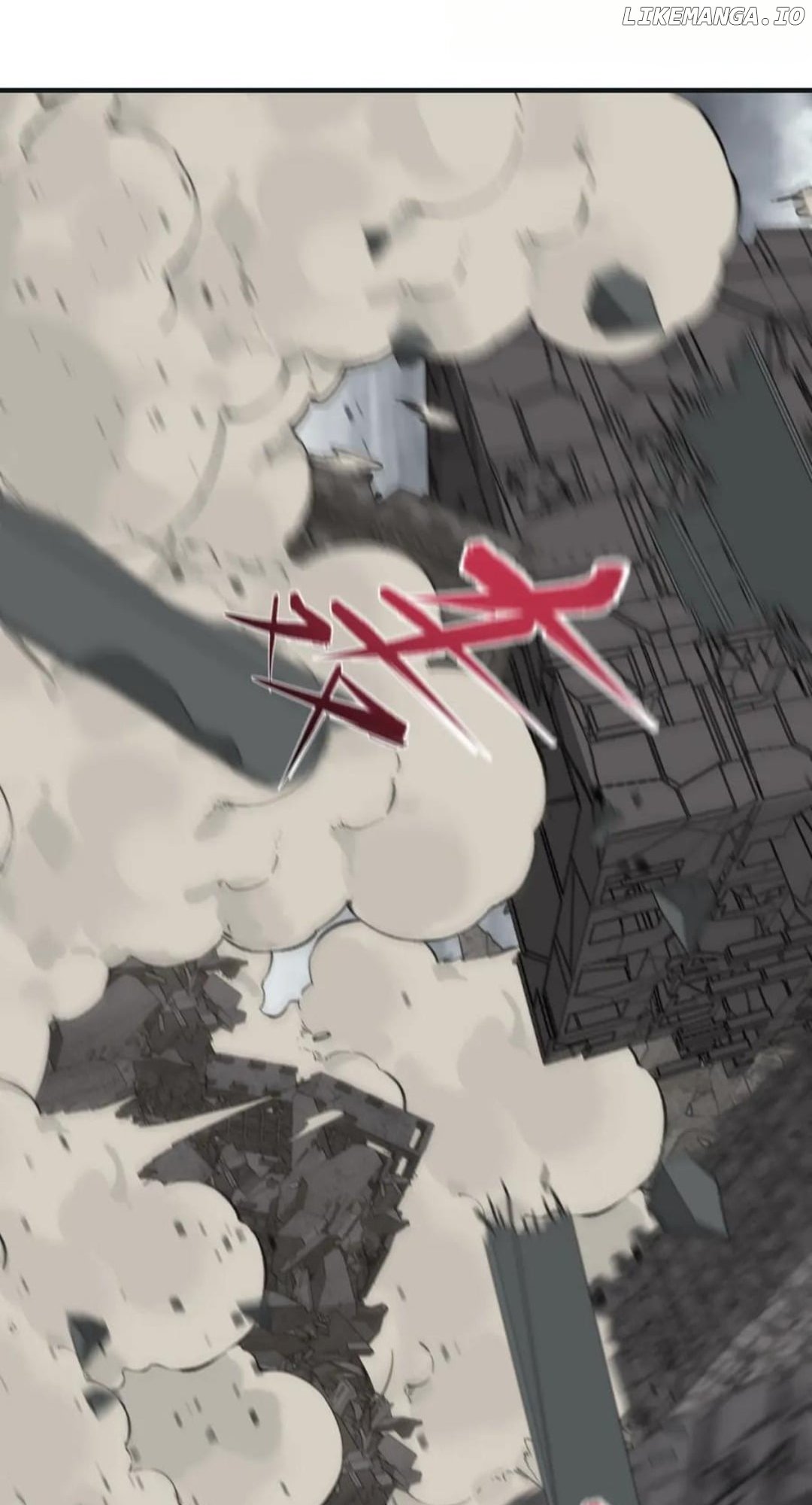 Chapter 439 - Image 54