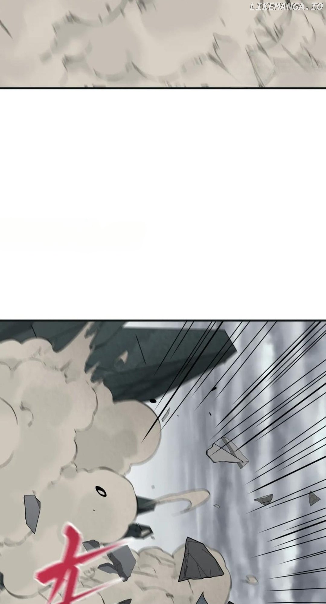 Chapter 439 - Image 57