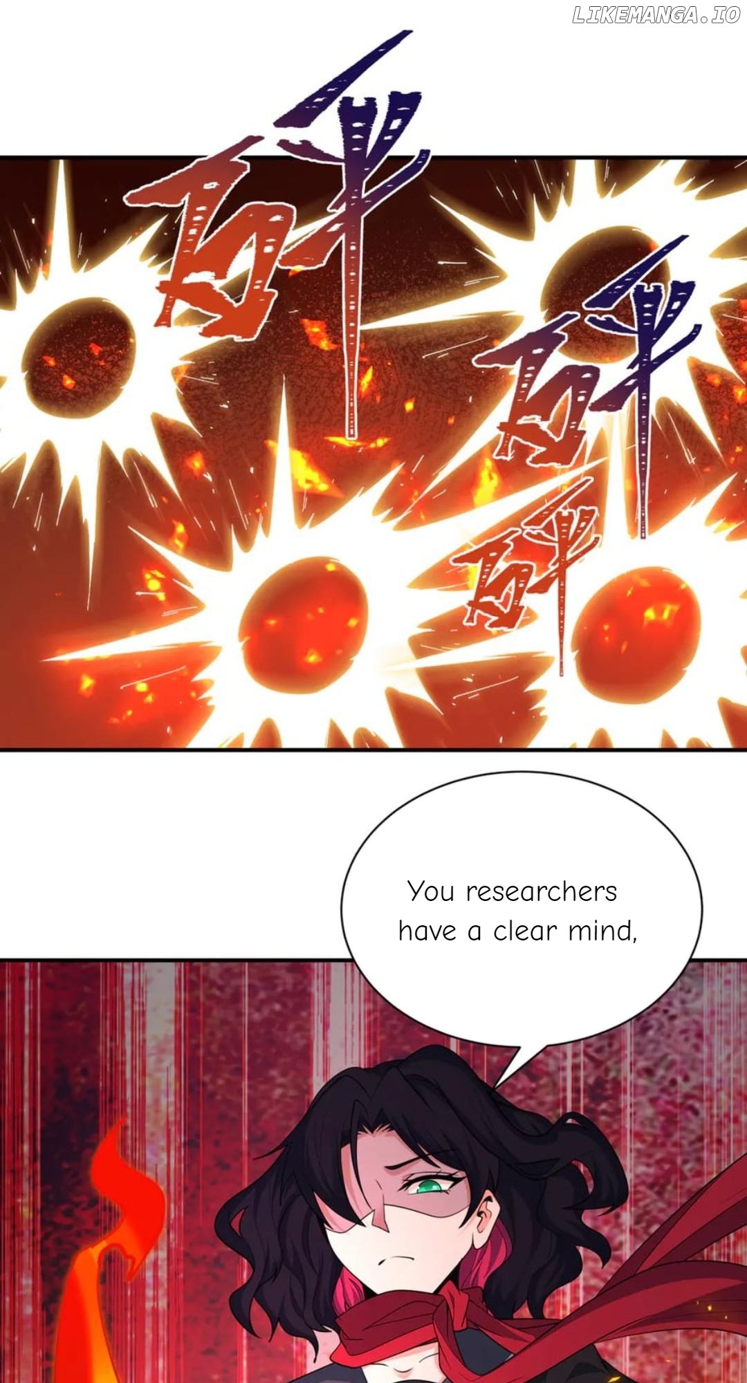 Chapter 439 - Image 9